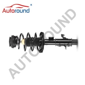 Shock absorber 172408 For DODGE