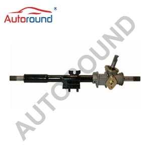 172419061H Steering Rack For VW