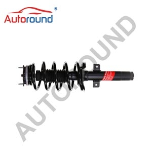 Shock absorber 172479 For FORD