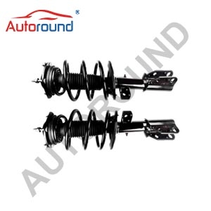Shock absorber 172518 1333404 For GMC
