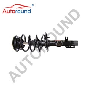 Shock absorber 172533 For FORD
