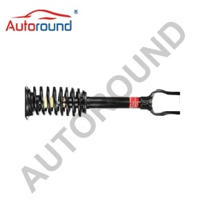 Shock absorber 172546L 2335883L 172546R 2335883R For DODGE
