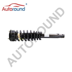 Shock absorber 172596 1335790 For FORD