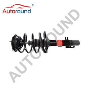 Shock absorber 172610 For FORD