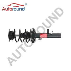 Shock absorber 172618 For FORD