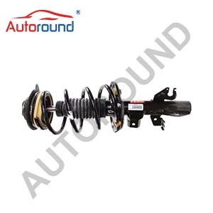 Shock absorber 172641 For DODGE