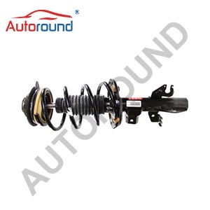 Shock absorber 172642 For DODGE