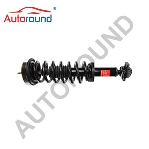 Shock absorber 172651L For FORD