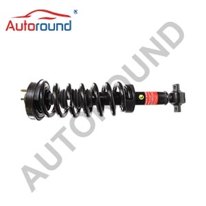 Shock absorber 172652L For FORD