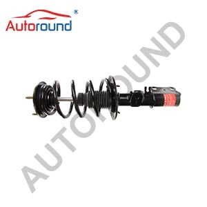 Shock absorber 172654 For FORD