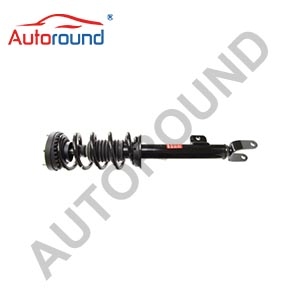 Shock absorber 172665 For DODGE