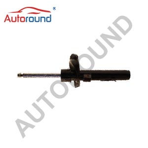 Shock absorber 172774 3335877R 172775 3335877L For FORD