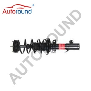 Shock absorber 172785 For FORD