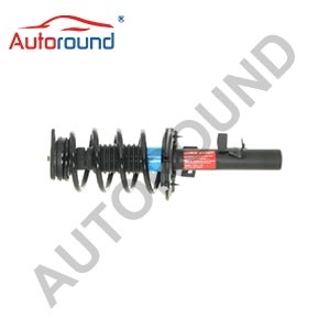 Shock absorber 172787 1335958R 172788 1335958L For FORD