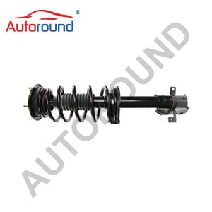 Shock absorber 172889 For FORD