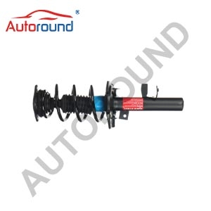 Shock absorber 172907 For FORD