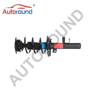 Shock absorber 172907 For FORD