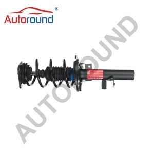 Shock absorber 172908 For FORD
