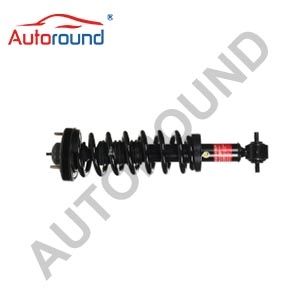 Shock absorber 173031L For FORD