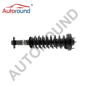 Shock absorber 173031R For FORD