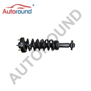 Shock absorber 173032L For FORD