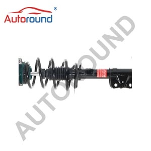 Shock absorber 173059 1333737 2333737 For FORD