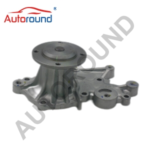 Water Pump 1740070D10 1740082823 1740082824 1740082850 1740082851 For SUZUKI