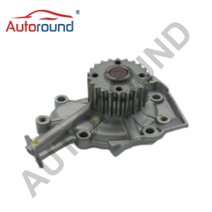Water Pump 17400A70D04 1740070D00 P94581872 94581873 PWP1239 For DAEWOO 
