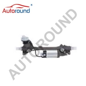 180422055D Steering Rack For VW