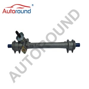 191419063B Steering Rack For Seat