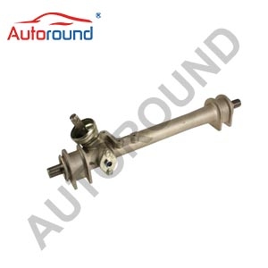 191419063C Steering Rack For Seat