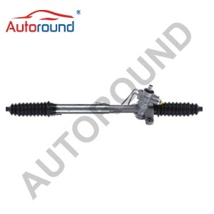 191422055 Steering Rack For VW