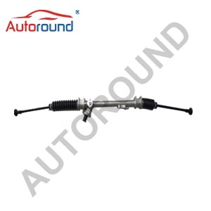 192419063B Steering Rack For VW