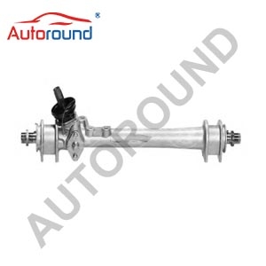 192419063C Steering Rack For VW