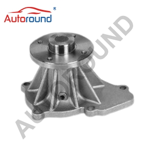 Water Pump 1960294 1962054 1953222 For NISSAN 