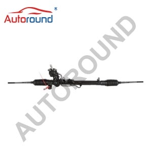 1J1422105 Steering Rack For VW