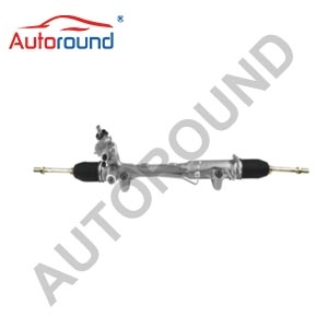 1J2422105 Steering Rack For VW