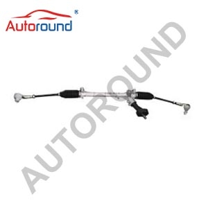 1S1423057 Steering Rack For VW