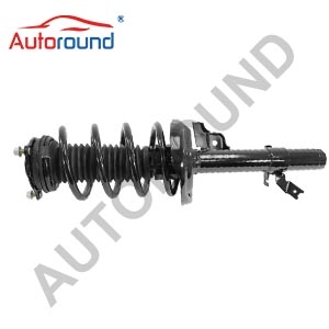 Shock absorber 2333750 For FORD