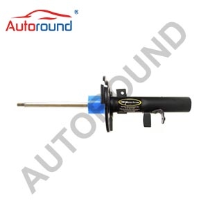 Shock absorber 2335893L 2335893R For FORD