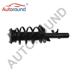 Shock absorber 2335958L 2335958R For FORD