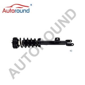 Shock absorber 2345795 For DODGE