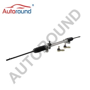 251419061 Steering Rack For VW
