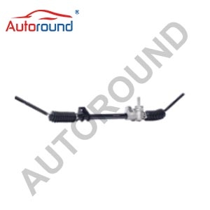 252419061 Steering Rack For VW