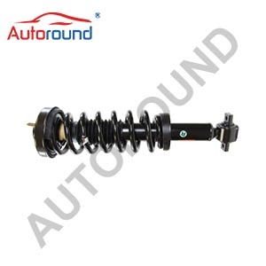 Shock absorber 271125 For FORD