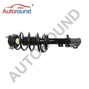 Shock absorber 271131 5333406L 271130 5333406R For DODGE