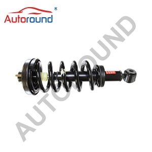 Shock absorber 271139 For FORD