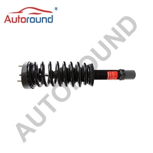 Shock absorber 272254R For DODGE