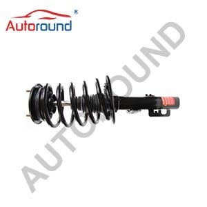 Shock absorber 272530 For FORD