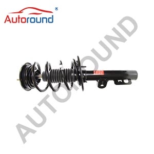 Shock absorber 272532 For FORD